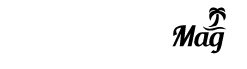 Travel Leisure Mag