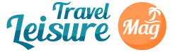 Travel Leisure Mag